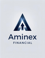 Aminex Financial